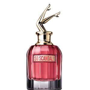 Jean Paul Gaultier So Scandal! - Eau de Parfum