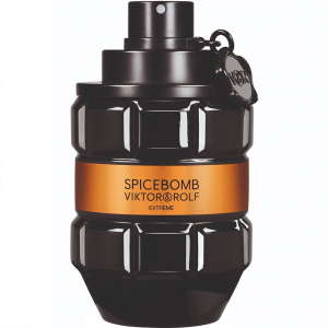 Viktor & Rolf Spicebomb Extreme - Eau de Parfum 90ml