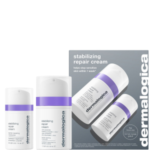 Dermalogica UltraCalming - Stabilizing Repair Cream 50ml + 15ml