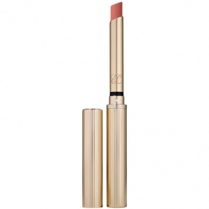 Estée Lauder Pure Color - Explicit Silk Matte Lipstick 7g