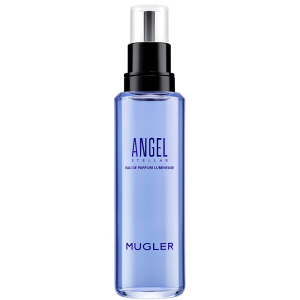 MUGLER Angel Stellar - Eau de Parfum Lumineuse Refill Bottle 100 ml