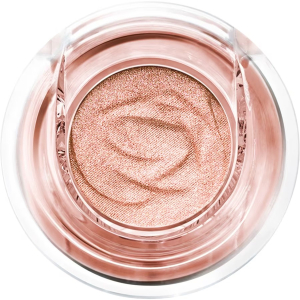 Lancôme Idôle Goddess Dimension - Eyeshadow 1.2 g