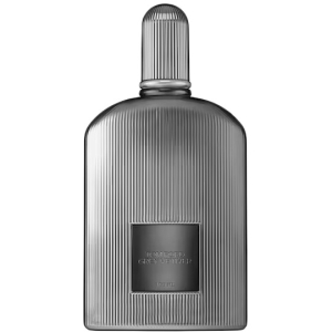 TOM FORD Grey Vetiver - Parfum