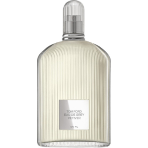 TOM FORD Eau de Grey Vetiver - Eau de Toilette