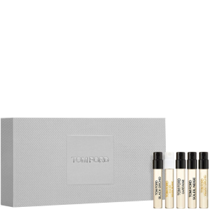 Tom Ford Signature - Discovery Set For Her 5x 1.5ml