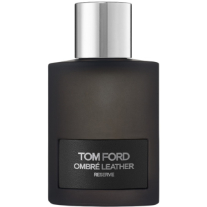 TOM FORD Ombré Leather Reserve - Eau de Parfum