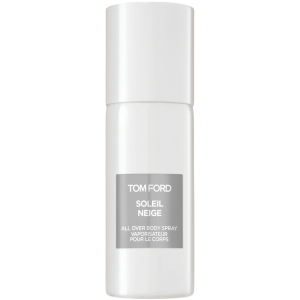 TOM FORD Soleil Neige - All Over Body Spray 150 ml