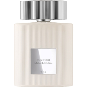 TOM FORD Soleil Neige - Eau de Parfum