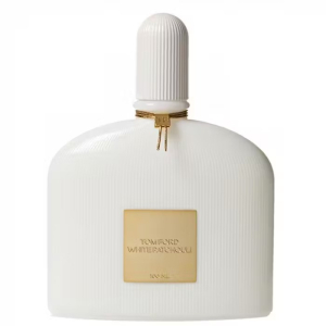 TOM FORD White Patchouli - Eau de Parfum 100 ml