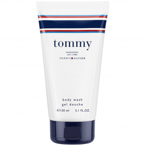 Tommy Hilfiger Tommy - Body Wash 150 ml