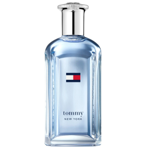 Tommy Hilfiger Tommy New York - Eau de Toilette