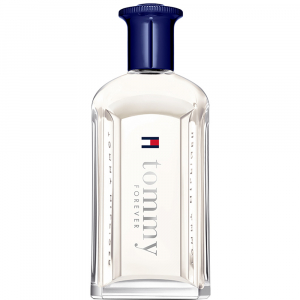 Tommy Hilfiger Tommy Forever - Eau de Toilette