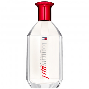 Tommy Hilfiger Tommy Girl Forever - Eau de Toilette