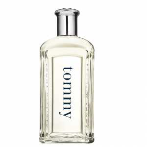 Tommy Hilfiger Tommy - Eau de Toilette 200ml