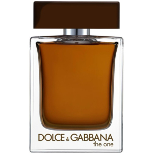 Dolce&Gabbana The One For Men - Eau de Parfum 150ml