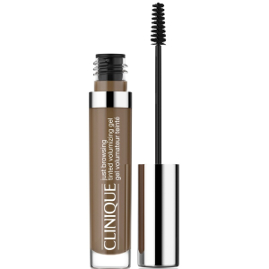 Clinique Just Browsing - Tinted Volumizing Gel 4.3 ml