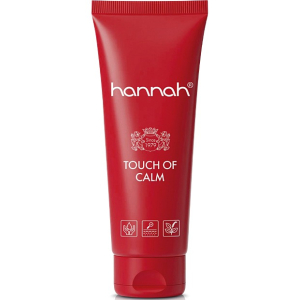hannah - Touch Of Calm 65ml