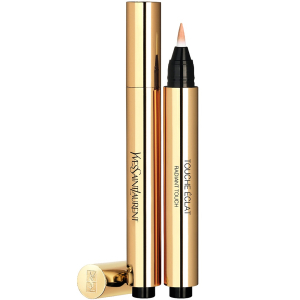 Yves Saint Laurent Touche Éclat - Highlighter & Concealer 2.5 ml