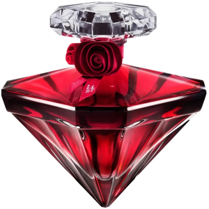 Lancôme La Nuit Trésor Rouge Drama - Eau de Parfum Intense