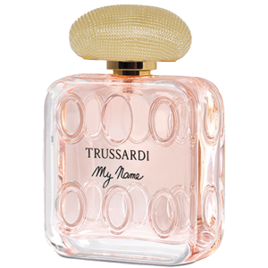 Trussardi My Name - Eau de Parfum