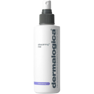 Dermalogica UltraCalming Mist - 177ml