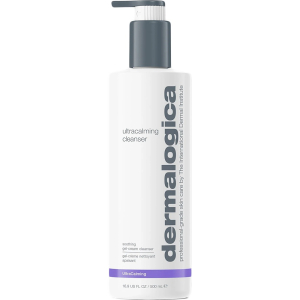 Dermalogica UltraCalming - Cleanser