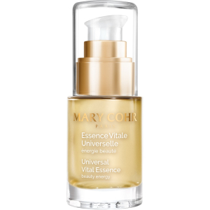 Mary Cohr - Universal Vital Essence 15 ml