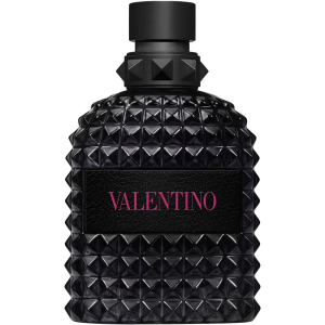 Valentino Born in Roma Uomo Extradose - Parfum