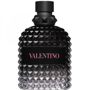 Valentino Born in Roma Uomo - Eau de Toilette