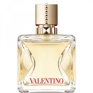 Valentino Voce Viva - Eau de Parfum