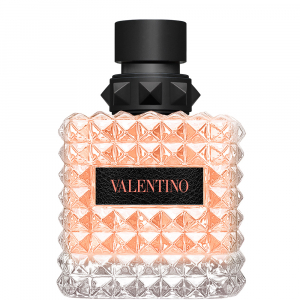 Valentino Born in Roma Donna Coral Fantasy - Eau de Parfum