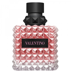 Valentino Born in Roma Donna - Eau de Parfum