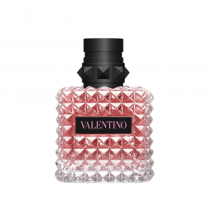 Valentino Born in Roma Donna - Eau de Parfum 30 ml