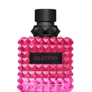 Valentino Born in Roma Donna Extradose - Parfum