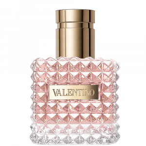 Valentino Donna - Eau de Parfum