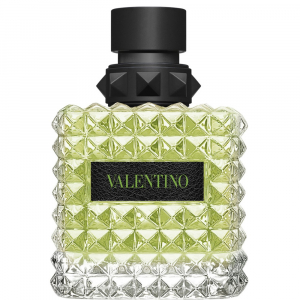 Valentino Born in Roma Donna Green Stravaganza - Eau de Parfum