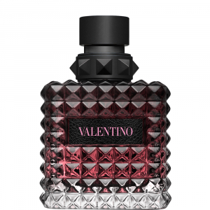 Valentino Born in Roma Donna Intense - Eau de Parfum