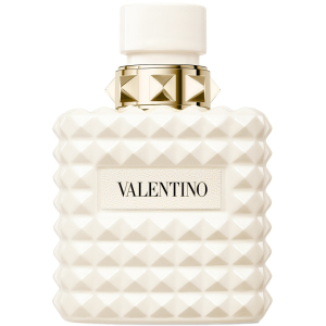 Valentino Born in Roma Donna Ivory - Eau de Parfum Limited Edition
