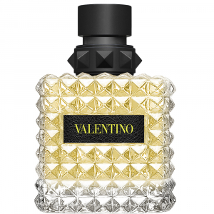 Valentino Born in Roma Donna Yellow Dream - Eau de Parfum