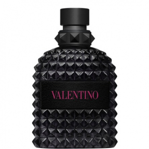 Valentino Born in Roma Uomo Extradose - Parfum