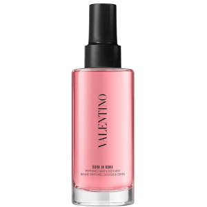 Valentino Born in Roma - Perfumed Hair & Body Mist 90 ml