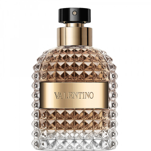 Valentino Uomo - Eau de Toilette