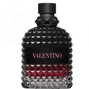 Valentino Born in Roma Uomo Intense - Eau de Parfum