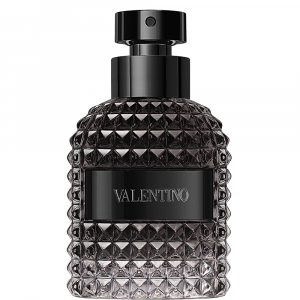 Valentino Uomo Intense - Eau de Parfum