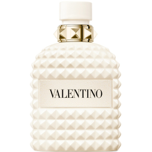 Valentino Born in Roma Uomo Ivory - Eau de Toilette Limited Edition 100 ml