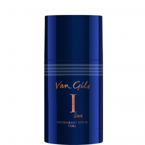 Van Gils I Dare - Deodorant Stick 75ml