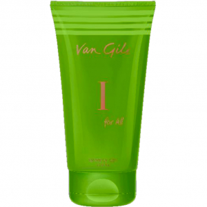 Van Gils I for All - Shower Gel 150 ml