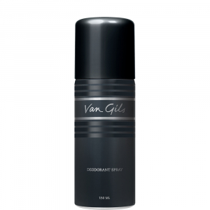 Van Gils Strictly For Men - Deodorant Spray