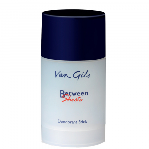 Van Gils Between Sheets - Deodorant Stick Alcohol Free 75ml