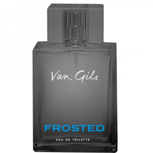 Van Gils Frosted - Eau de Toilette 75ml
